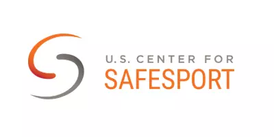 US Safesort affiliation