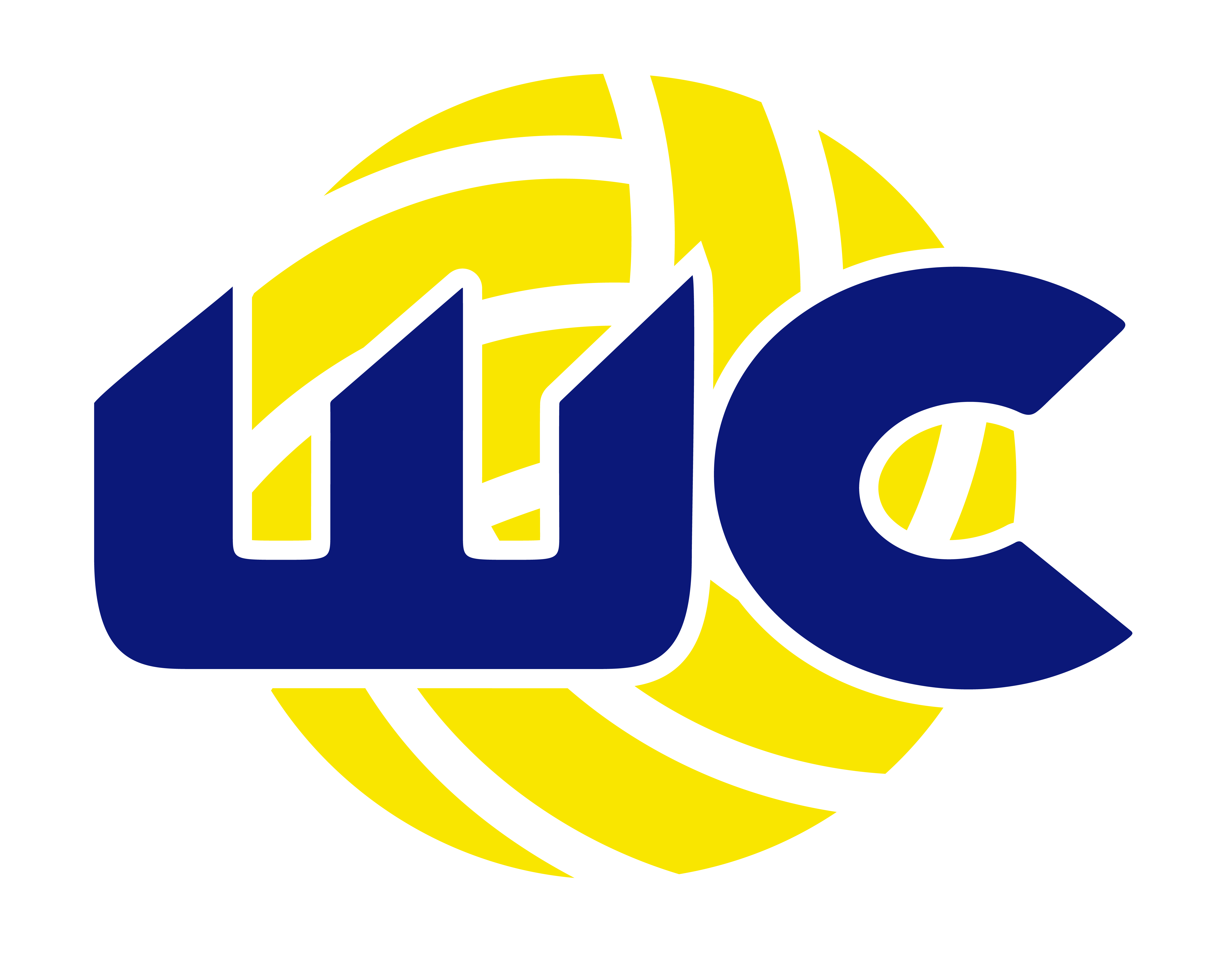 West Cook Water Polo Logo