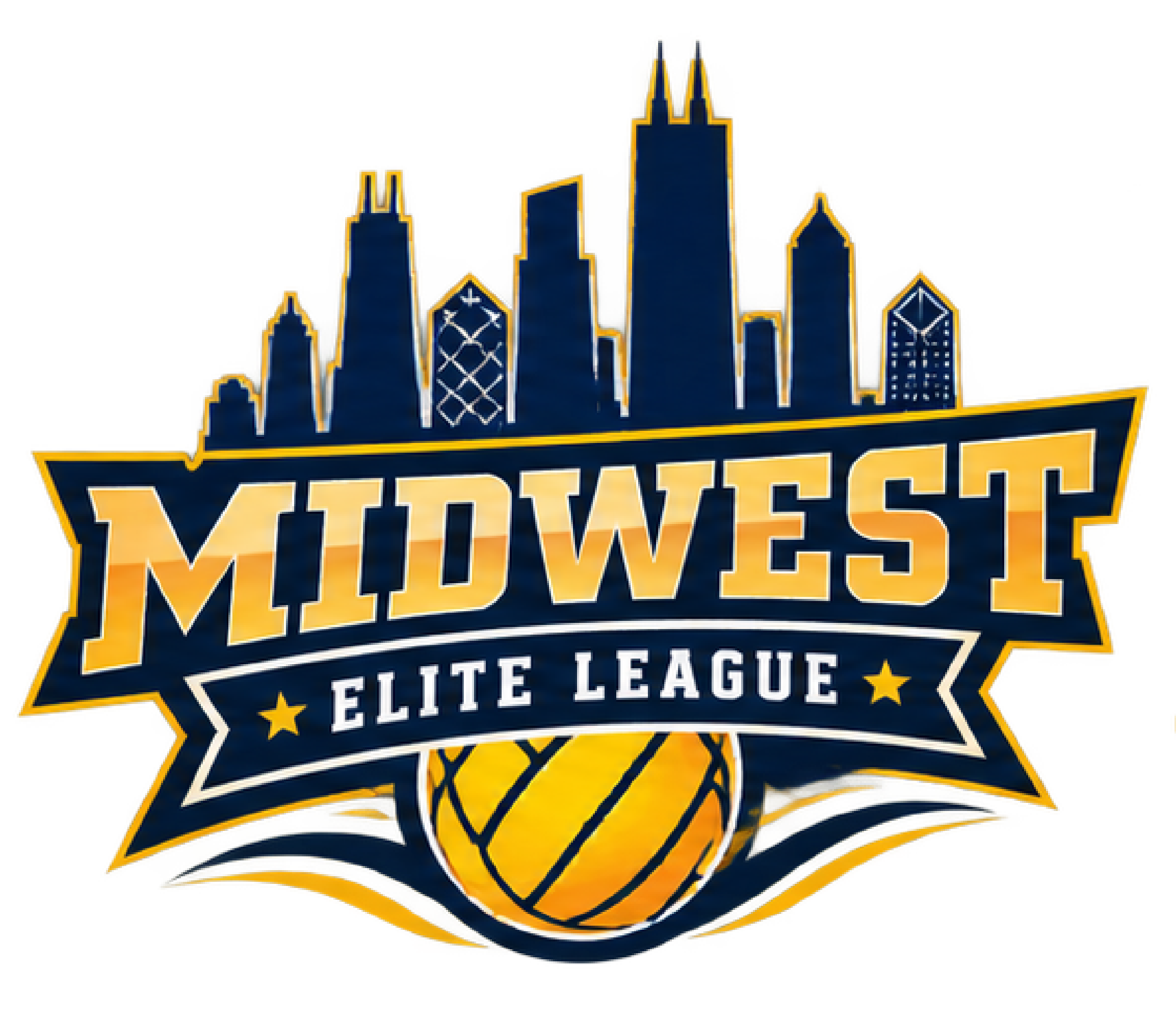 Midwest Elite League affiliation
